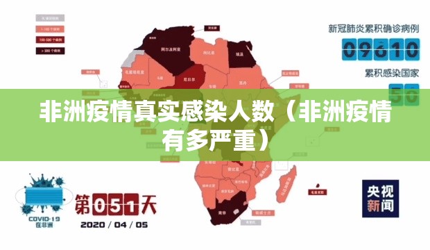 重磅.来袭玩牌开挂透视教程√太坑了原来有挂