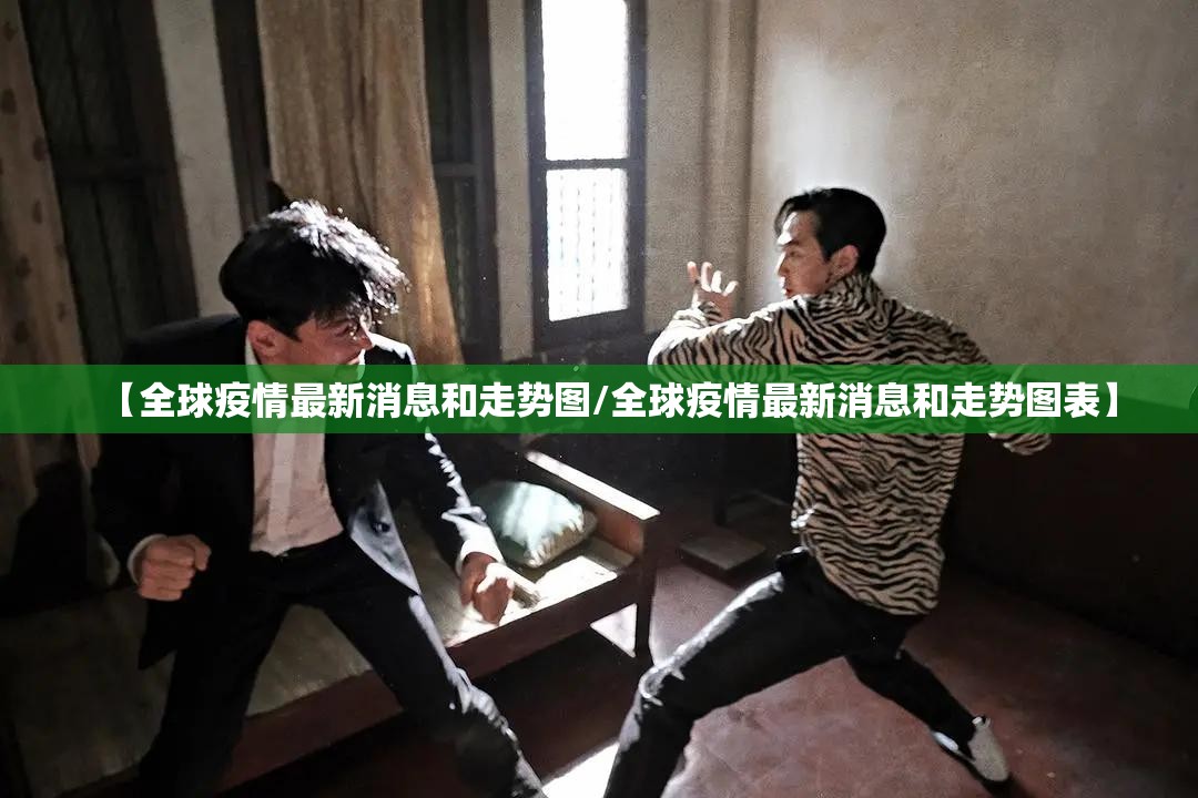 推荐一款瓜瓜丰城棋牌能开挂吗开挂神器 推荐一款瓜瓜丰城棋牌能开挂吗开挂神器