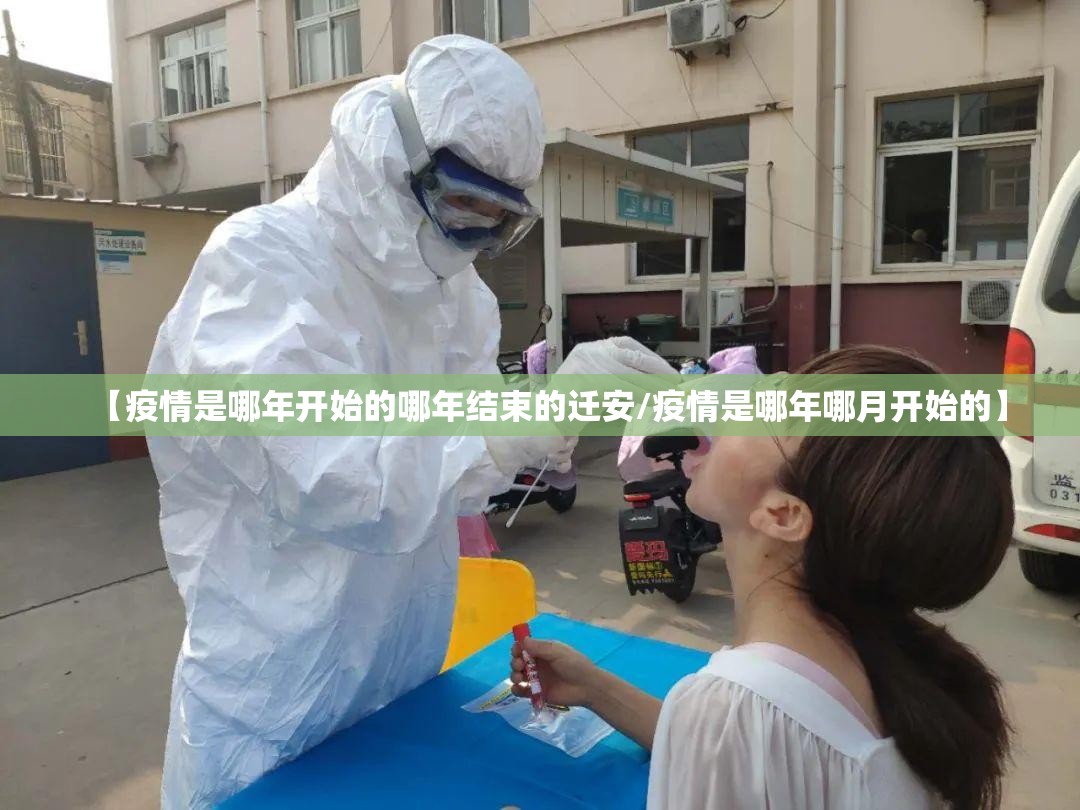 分享实测南通长牌助赢神器(真的有挂)-知乎