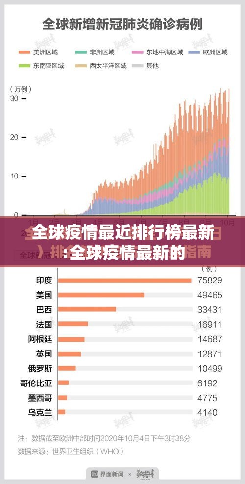 分享实测南通长牌助赢神器(真的有挂)-知乎