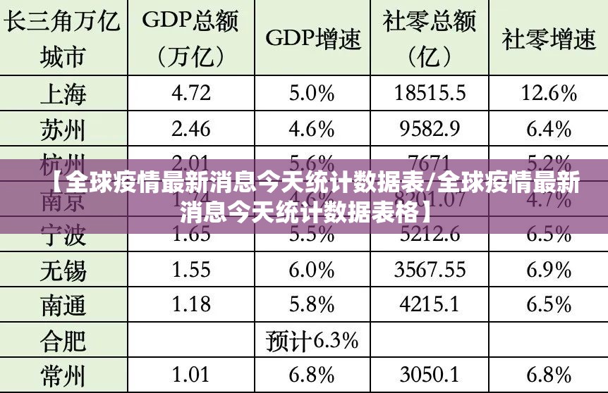 重磅.来袭“五十K有挂稳赢方法”@太坑了真的有挂 重磅.来袭“五十K有挂稳赢方法”@太坑了真的有挂