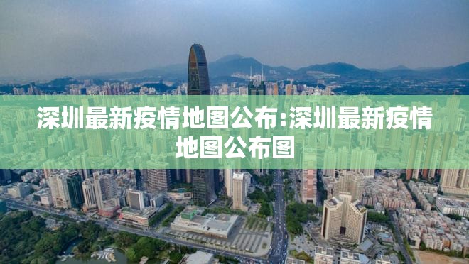 今日重大通报谷友娱乐有挂没有其实是有挂开挂神器 今日重大通报谷友娱乐有挂没有其实是有挂开挂神器