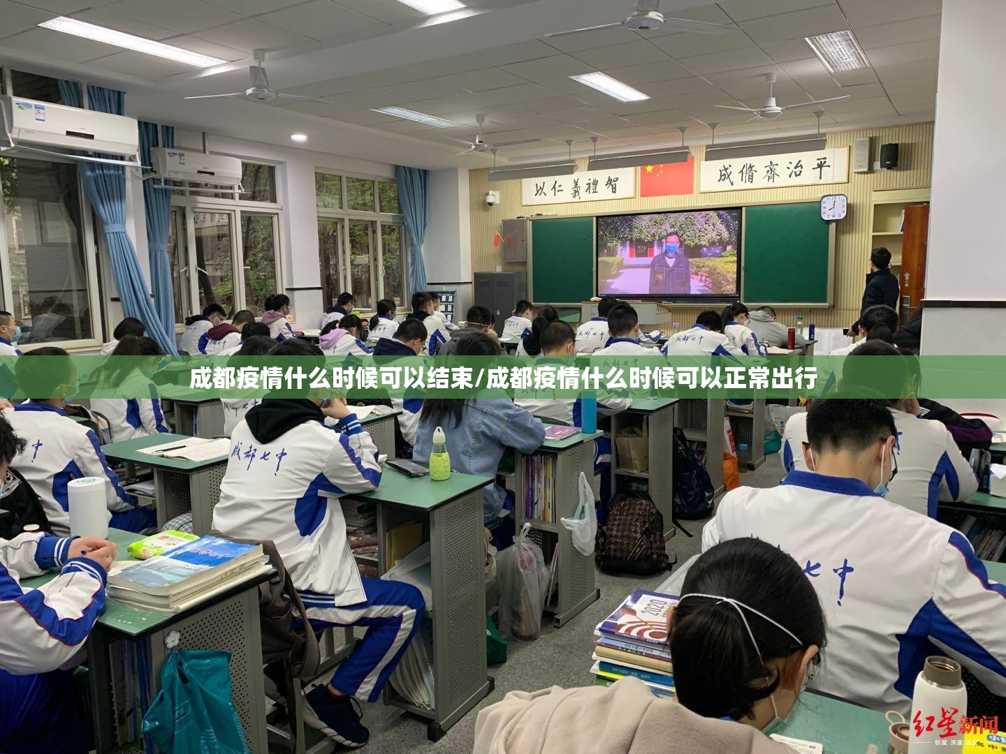 分享实测瓜瓜丰城棋牌真的有挂吗确实有挂确实真的有挂