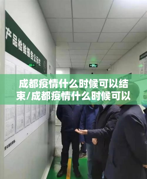 重磅.来袭来客必赢神器√其实是有挂 重磅.来袭来客必赢神器√其实是有挂