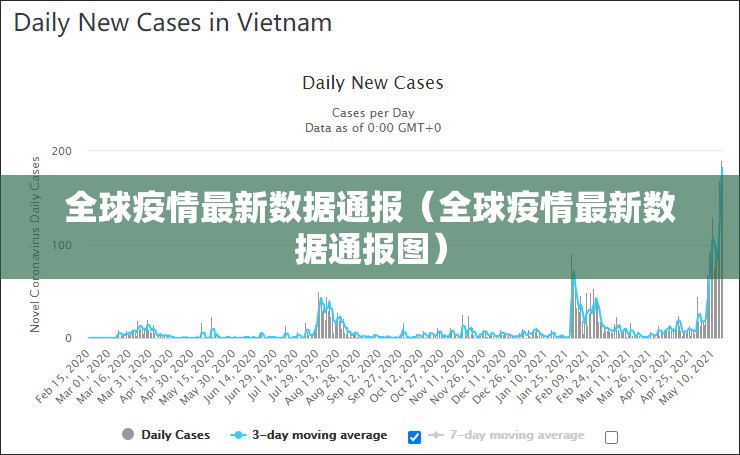 推荐一款人人乐25确实真的有挂果然有挂