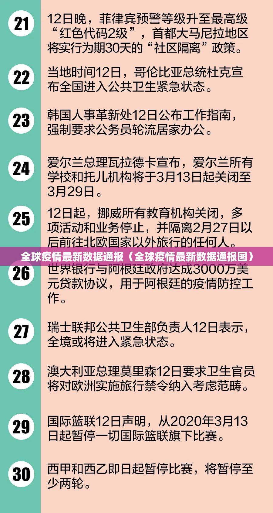 分享实测陕麻圈有没有挂!(原来确实是有挂)