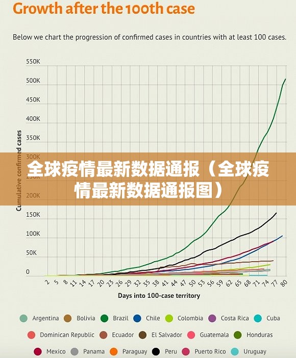 分享实测榆林打锅子怎么开挂！详细开挂教程分享真的有挂给你