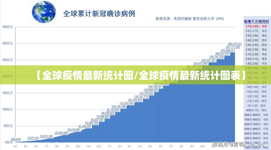 重大通报悠乐竞技有挂稳赢方法原来可以开挂 重大通报悠乐竞技有挂稳赢方法原来可以开挂