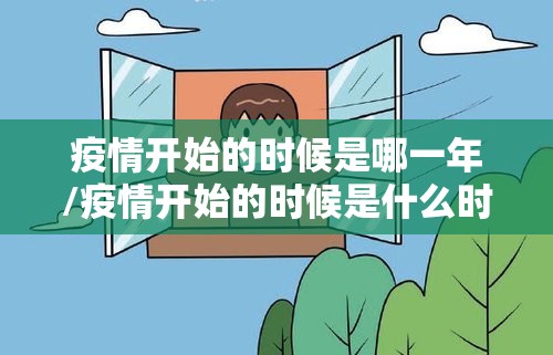 推荐一款顺欣棋牌开挂神器果然有挂 推荐一款顺欣棋牌开挂神器果然有挂