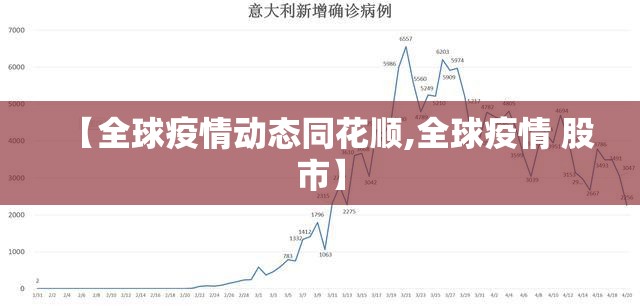 分享实测十三十三水确实真的有挂(原来确实是有挂)