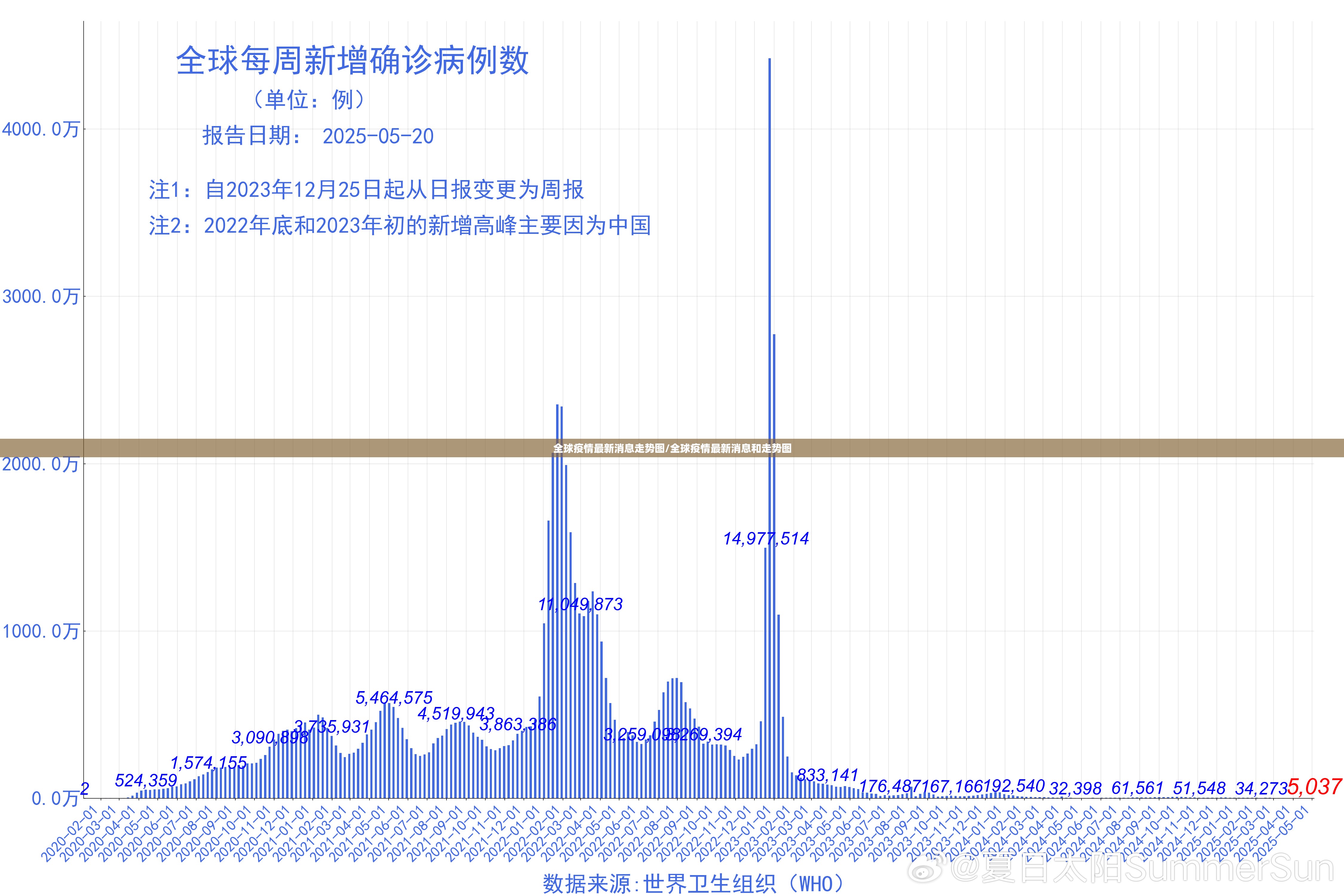 今日重大通报德州牛仔到底是不是有挂√确实真的有挂