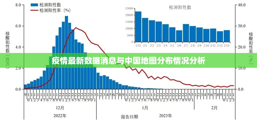 分享实测空间棋牌可以装挂的原来真可以开挂