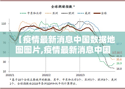 分享实测“洋洋挖花到底有没有挂装!其实是有挂”原来可以开挂