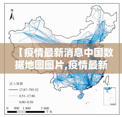 分享实测对战互娱为什么一直输@太坑了真的有挂