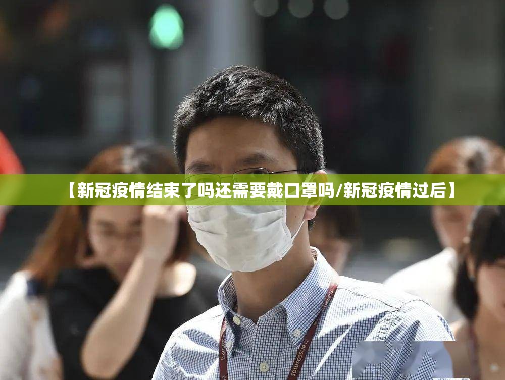 分享实测南通长牌助赢神器(真的有挂)-知乎