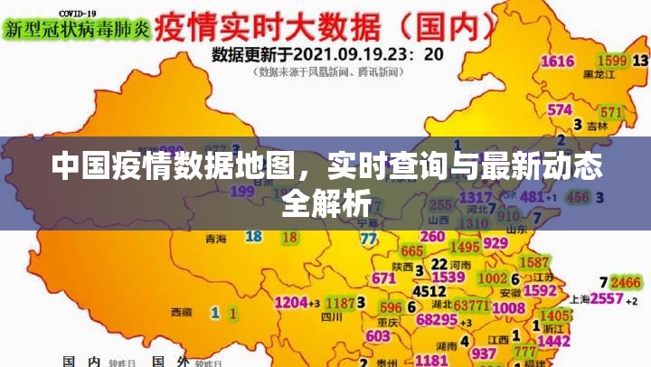 分享实测十三十三水确实真的有挂(原来确实是有挂)