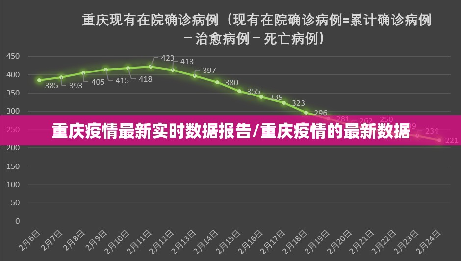 今日重大通报闲来互娱其实有挂确实真的有挂2025(果然有挂) 今日重大通报闲来互娱其实有挂确实真的有挂2025(果然有挂)