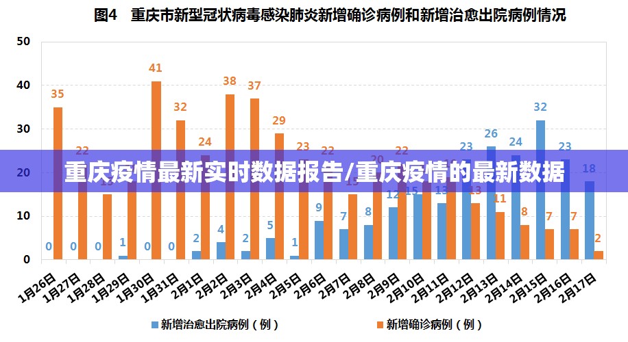 重磅.来袭来客必赢神器√其实是有挂 重磅.来袭来客必赢神器√其实是有挂