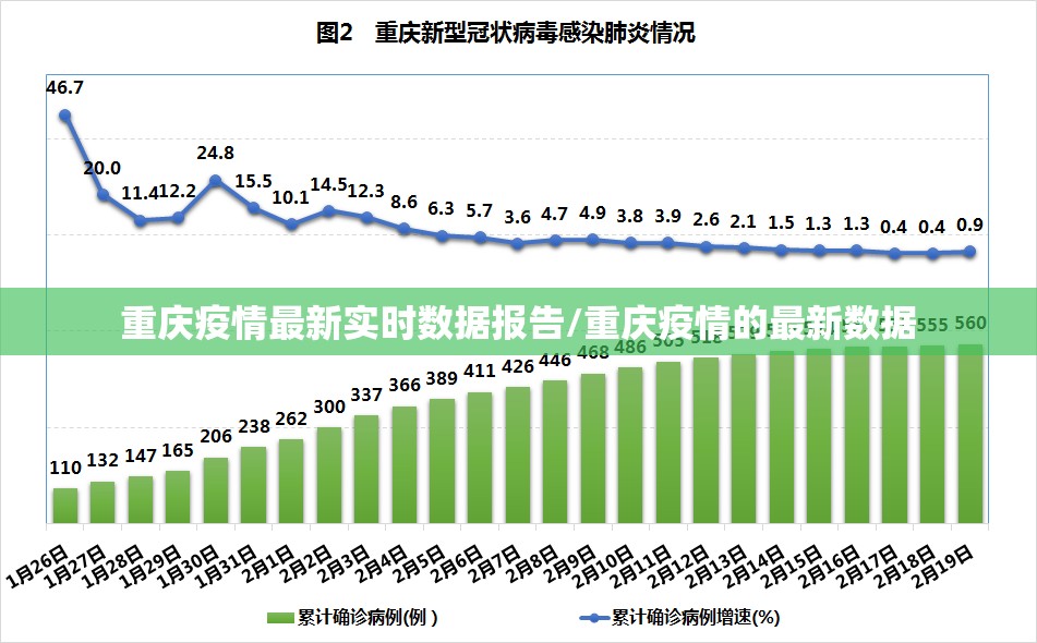 重磅.来袭玩牌开挂透视教程√太坑了原来有挂