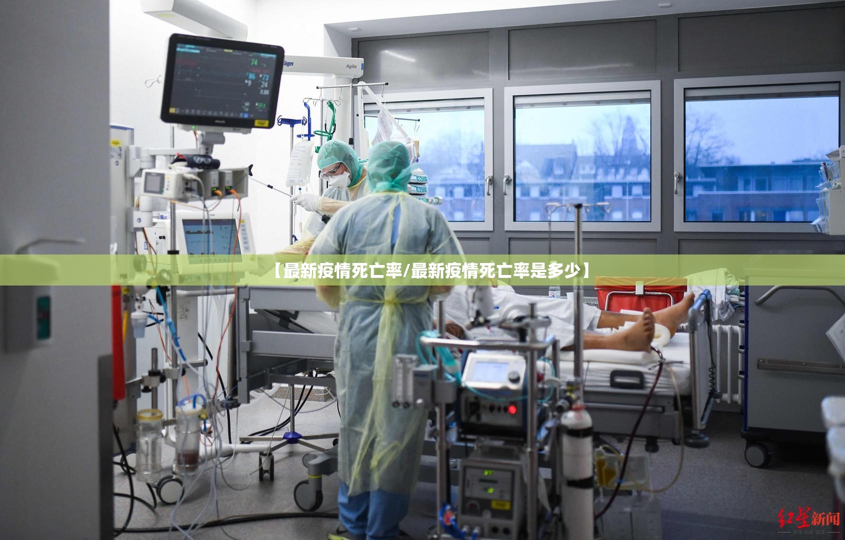 重磅.来袭悠乐竞技挂怎么买!(真的有挂)-知乎 重磅.来袭悠乐竞技挂怎么买!(真的有挂)-知乎