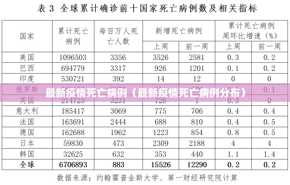 重磅.来袭都昌讨赏真实可以装挂其实真的确实有挂
