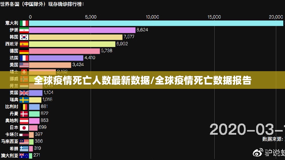 今日重大通报波特互娱真的确实可以开挂确实真的有挂