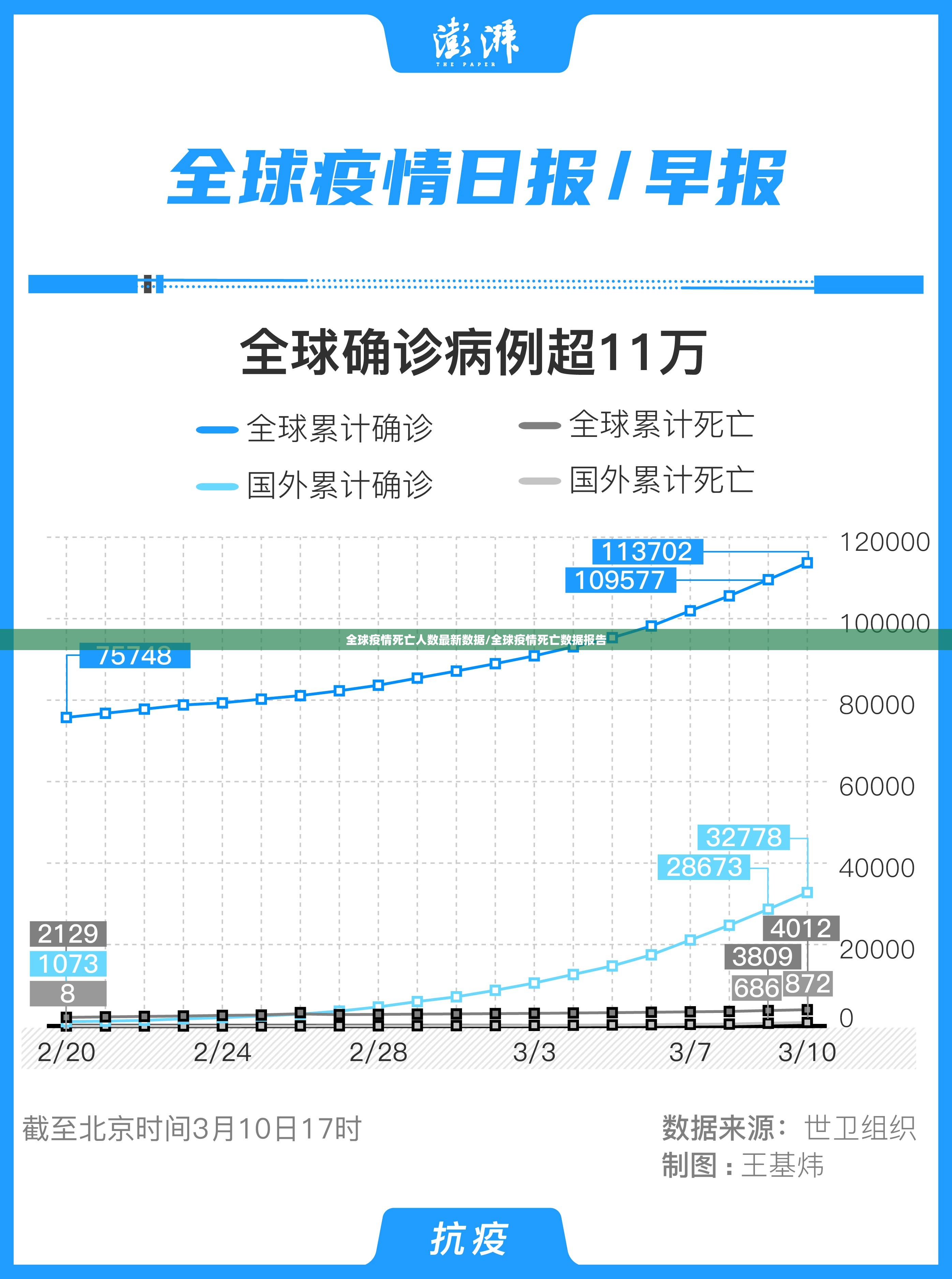 重磅.来袭安博开挂在哪里开确实真的有挂