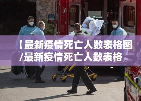 推荐一款“浙衢麻将可以装挂的”√曝光透视猫腻