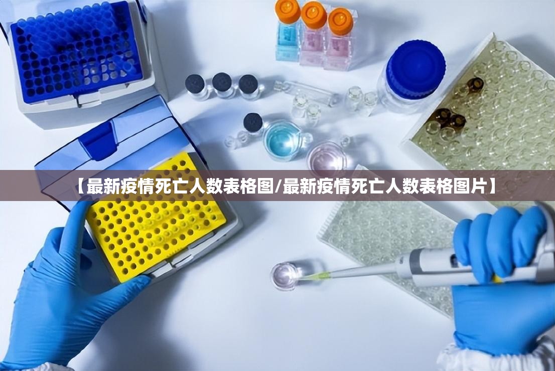 推荐一款创乐缘是不是有挂其实确实有挂