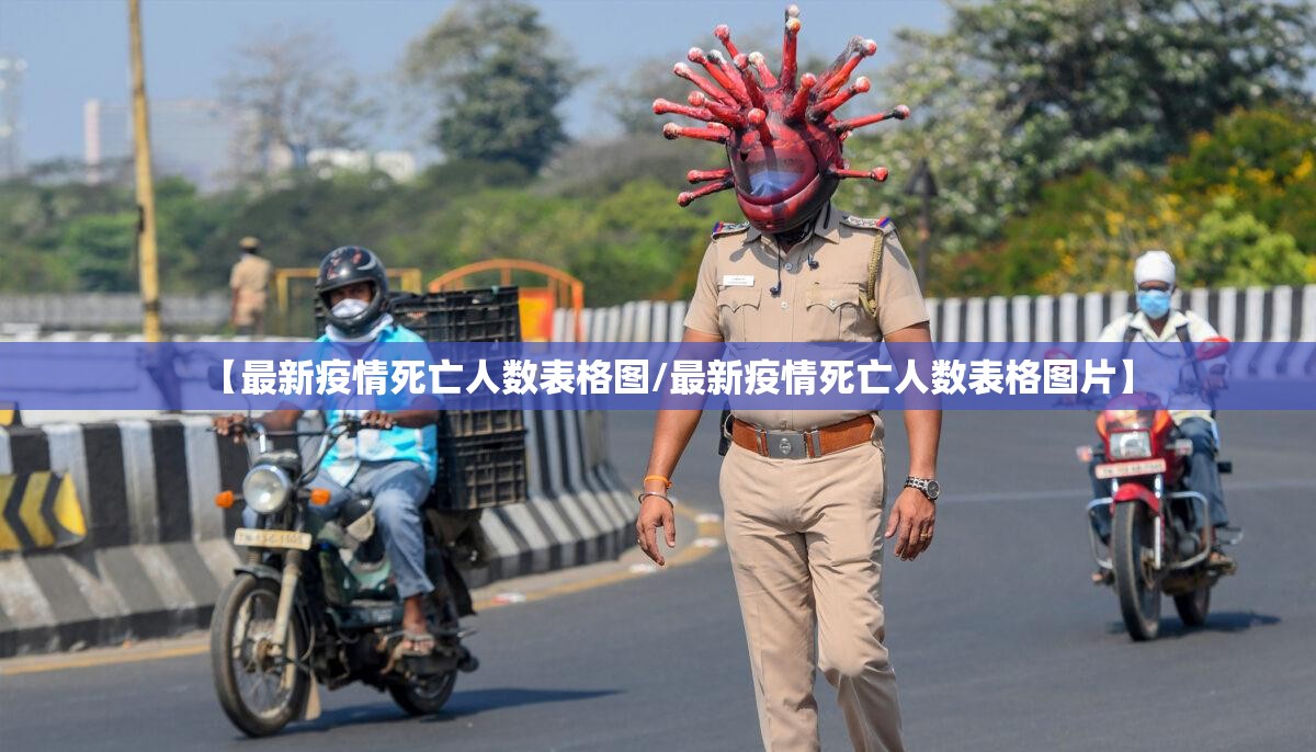 今日重大通报菜鸟黑桃A3真的可以开挂真的有挂(原来确实是有挂)