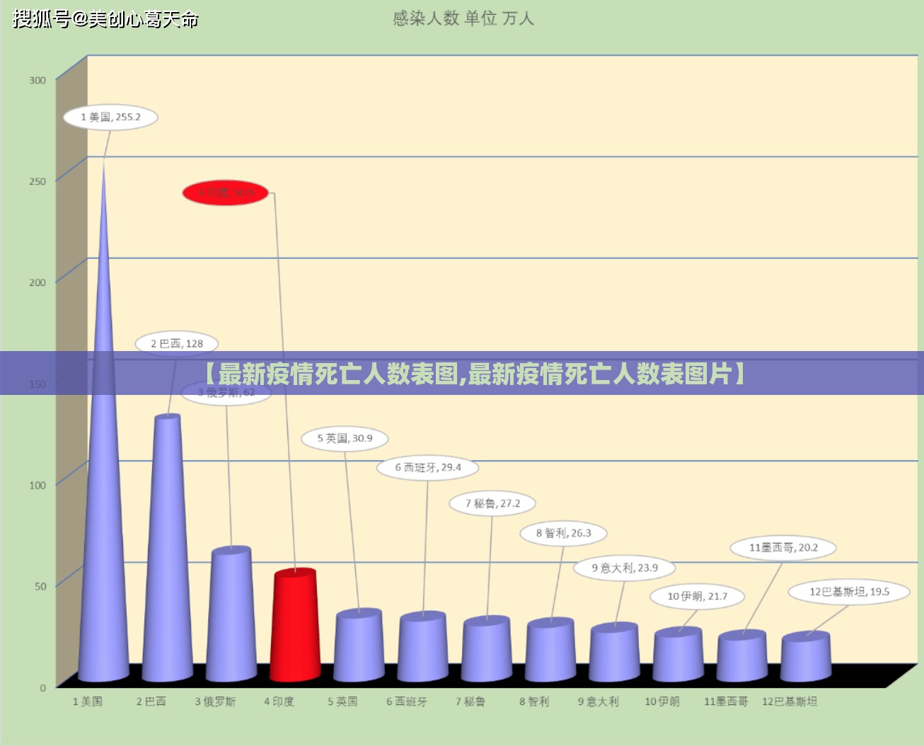 重磅.来袭安博开挂在哪里开确实真的有挂
