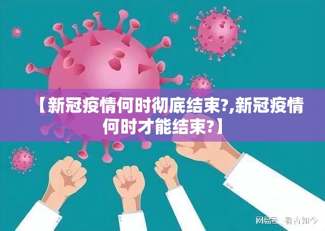 重大通报五十K其实有挂确实有挂@太坑了真的有挂 重大通报五十K其实有挂确实有挂@太坑了真的有挂