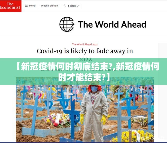 重磅.来袭叮叮娱乐透视挂软件真的确实有挂