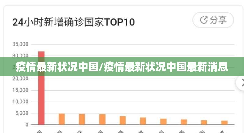 重磅.来袭柚子联盟有没有挂,确实真的有挂(其实真的能开挂) 重磅.来袭柚子联盟有没有挂,确实真的有挂(其实真的能开挂)