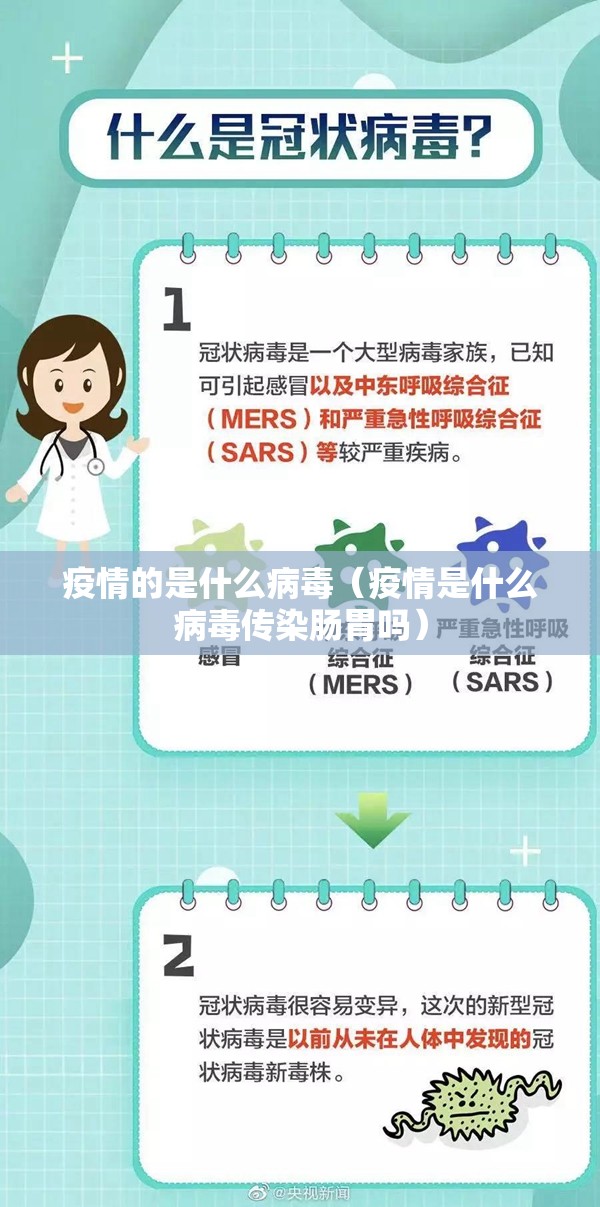 分享实测九九茶楼有没有挂,其实有挂√太坑了原来有挂
