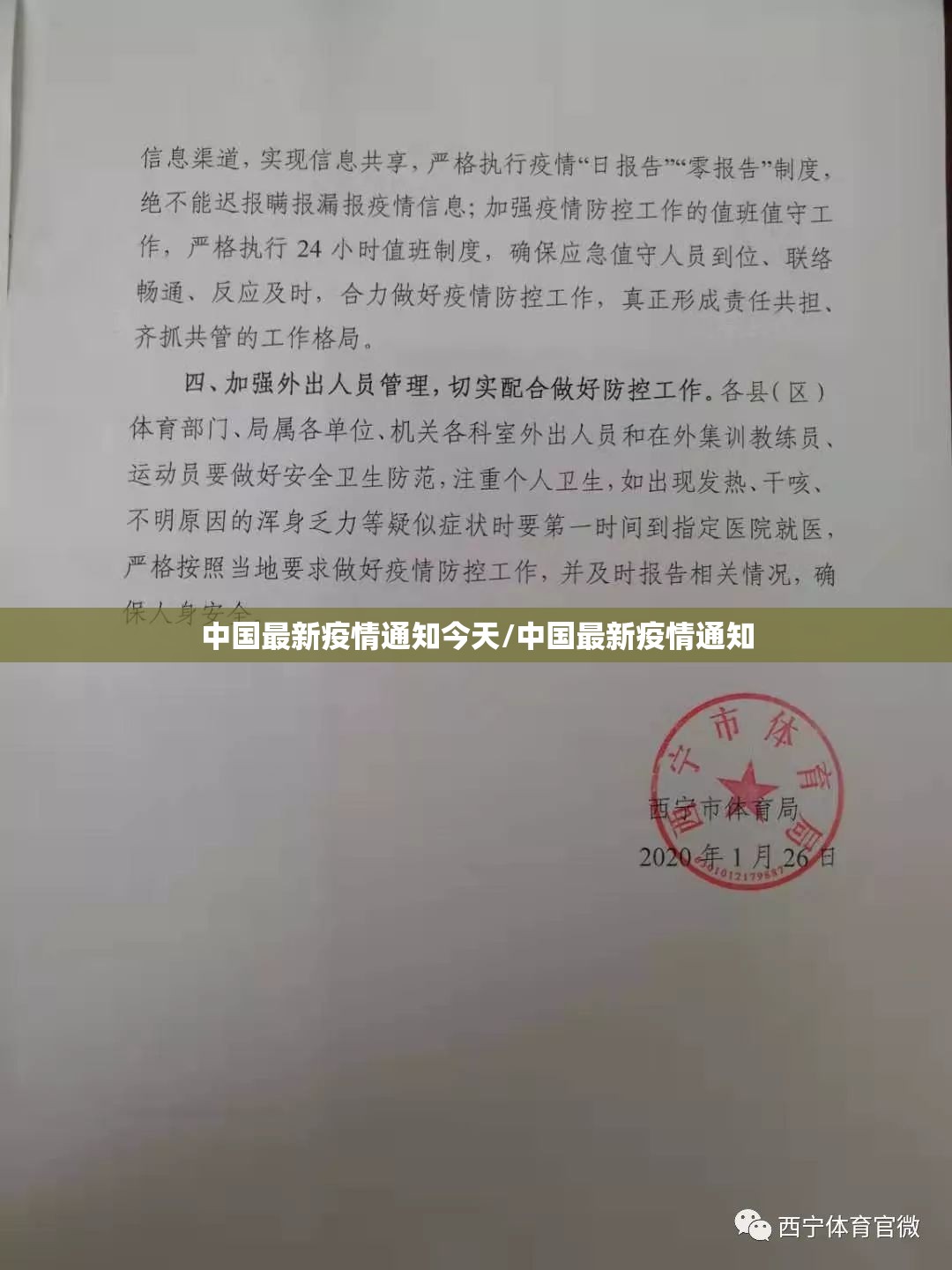 重磅.来袭柚子联盟有没有挂,确实真的有挂(其实真的能开挂) 重磅.来袭柚子联盟有没有挂,确实真的有挂(其实真的能开挂)