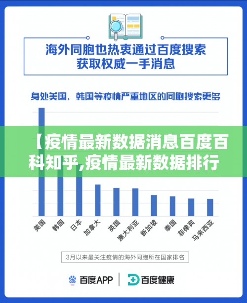 今日重大通报湘叶娱乐安装挂2025(果然有挂) 今日重大通报湘叶娱乐安装挂2025(果然有挂)