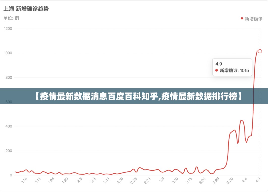 重磅.来袭锋火互娱安装挂真的确实有挂 重磅.来袭锋火互娱安装挂真的确实有挂