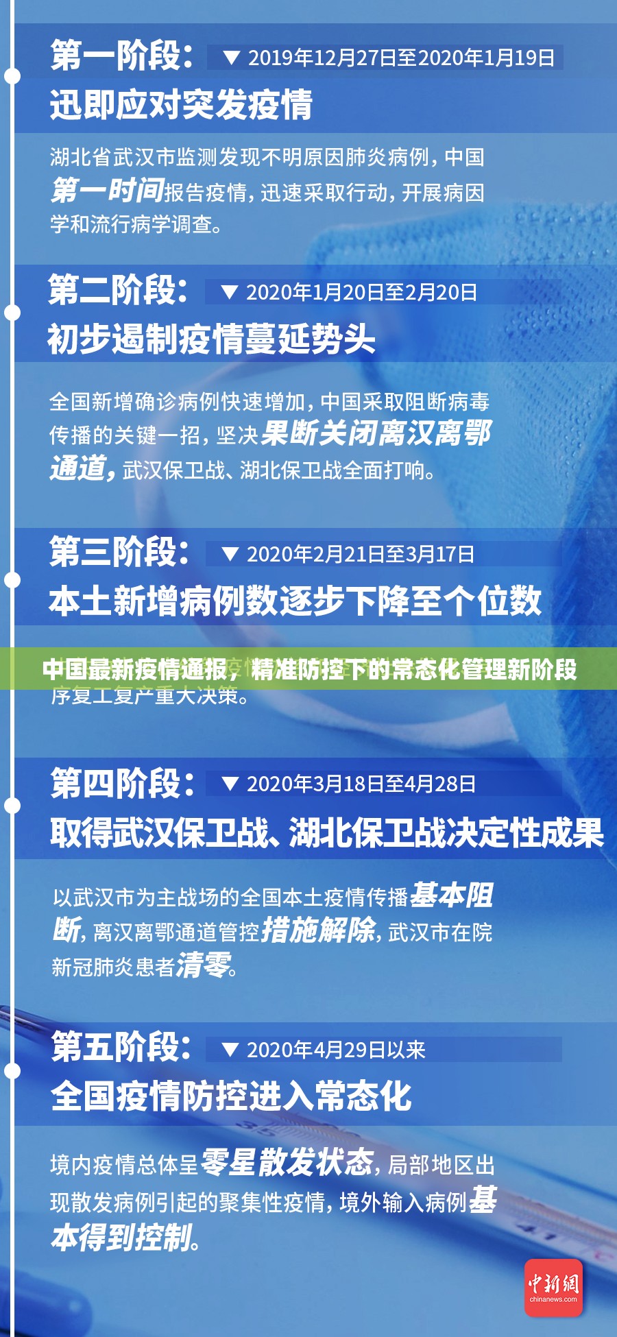 分享实测九九茶楼有没有挂,其实有挂√太坑了原来有挂