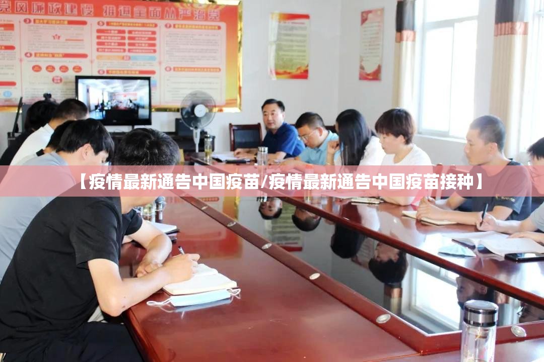 分享实测都昌讨赏真的确实是有挂分享真的有挂给你 分享实测都昌讨赏真的确实是有挂分享真的有挂给你