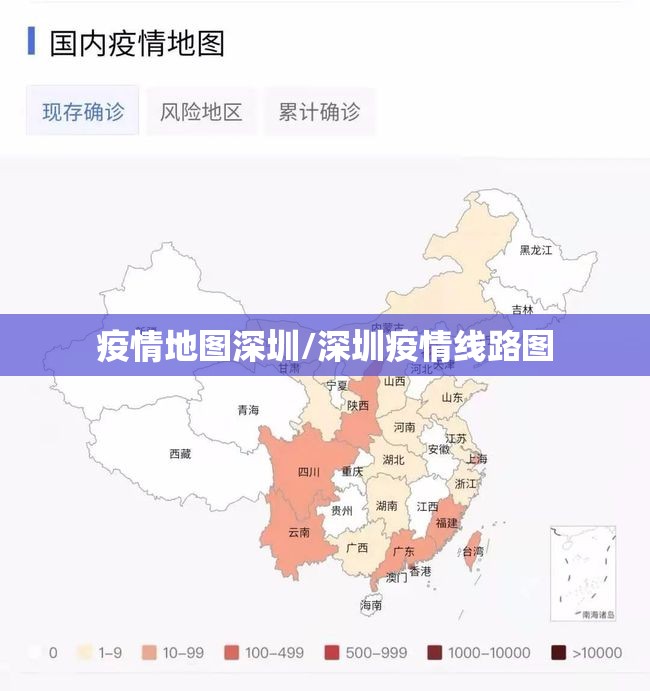 重磅.来袭多乐跑胡子有没有挂确实果然有挂√曝光透视猫腻