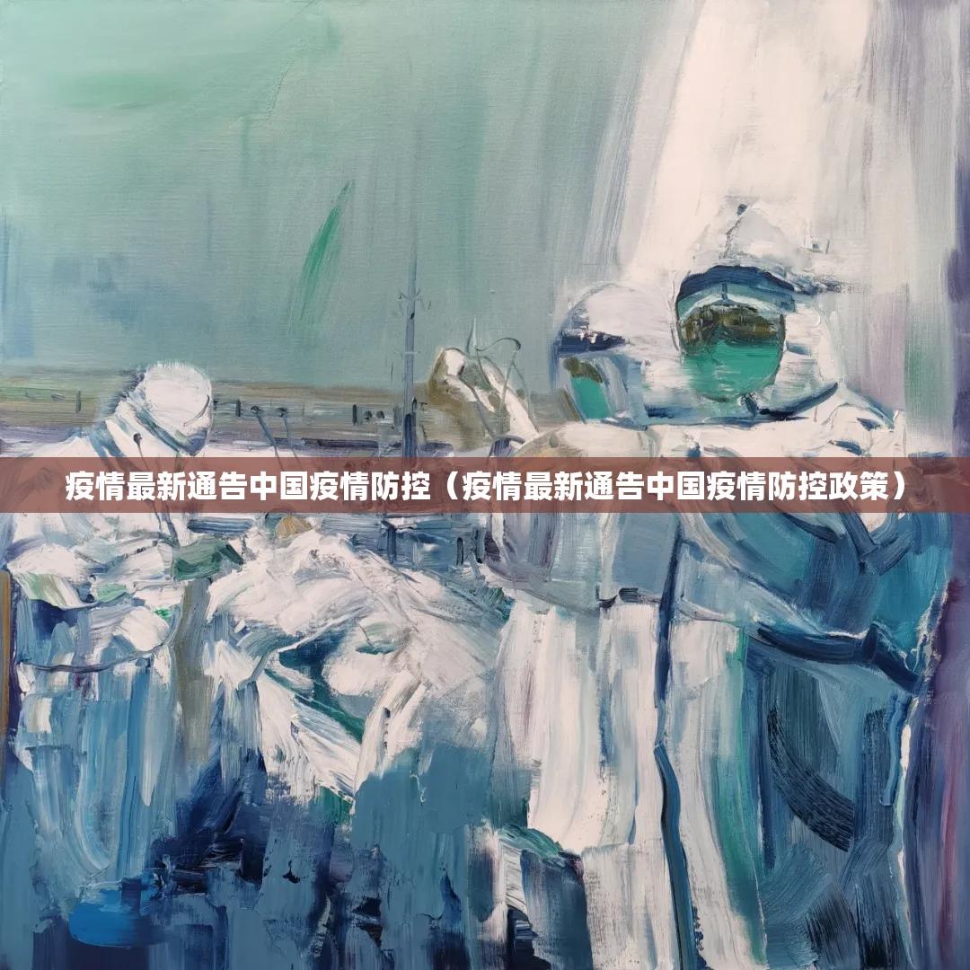 重磅.来袭“娱网皮球开挂方法”(确实有挂) 重磅.来袭“娱网皮球开挂方法”(确实有挂)