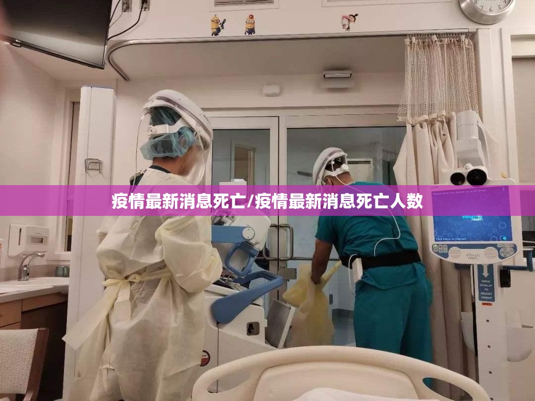 重磅.来袭百乐盟透视软件确实真的有挂