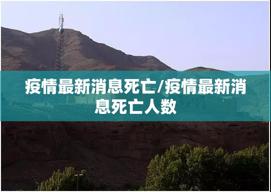 推荐一款创乐缘是不是有挂其实确实有挂