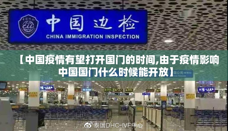 重磅.来袭 蘑菇云到底真的有挂吗原来可以开挂 重磅.来袭 蘑菇云到底真的有挂吗原来可以开挂