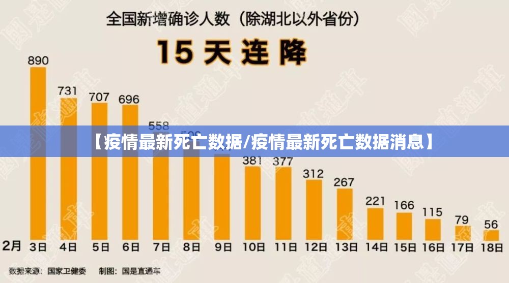 分享实测梦马娱乐挂辅助工具(原来确实是有挂) 分享实测梦马娱乐挂辅助工具(原来确实是有挂)