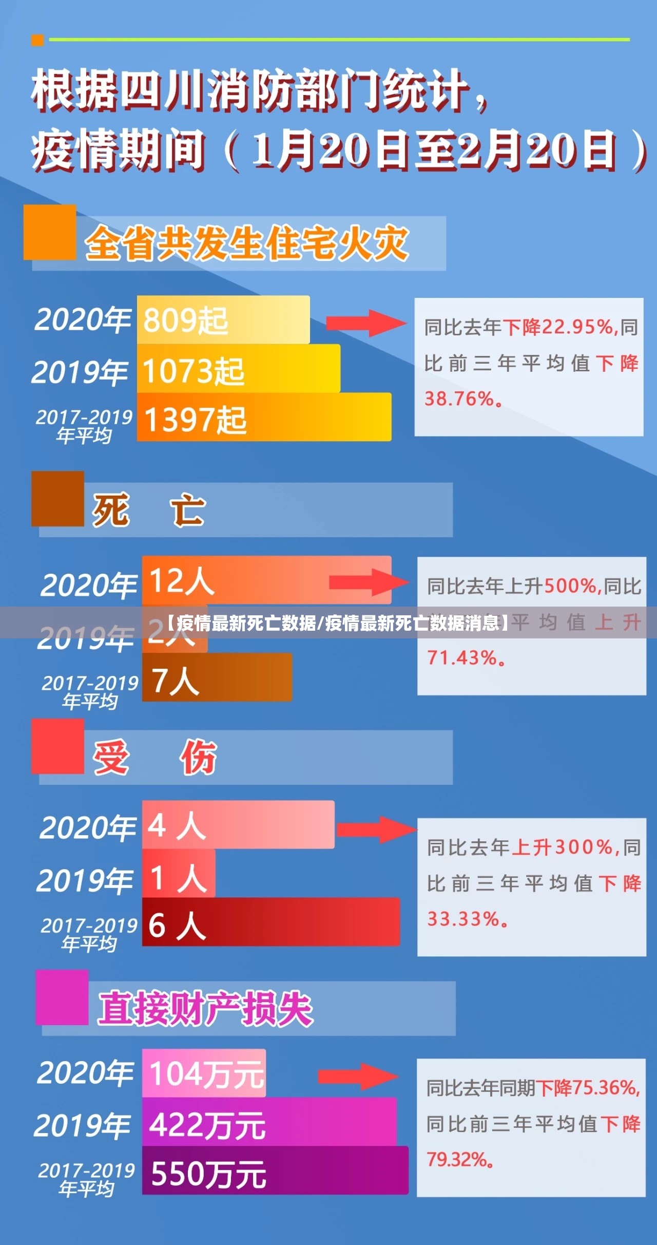 分享实测约局吧其实有挂确实是有挂(其实真的能开挂)