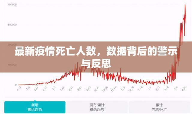 今日重大通报竹间茶馆真的确实可以开挂真的确实有挂