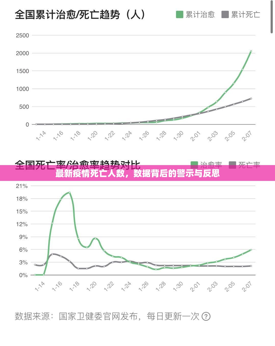 重磅.来袭“锋火互娱怎么装挂”(真的有挂)-知乎 重磅.来袭“锋火互娱怎么装挂”(真的有挂)-知乎