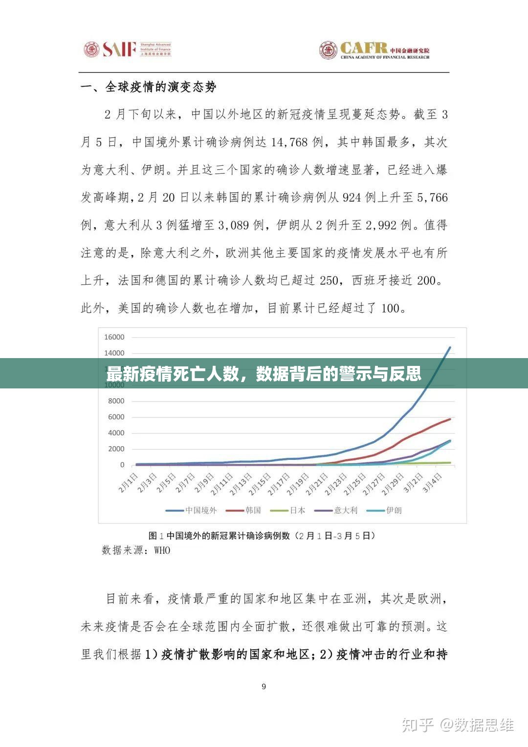 分享实测约局吧其实有挂确实是有挂(其实真的能开挂)